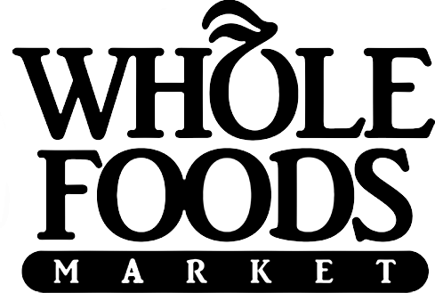 Verkooppunten