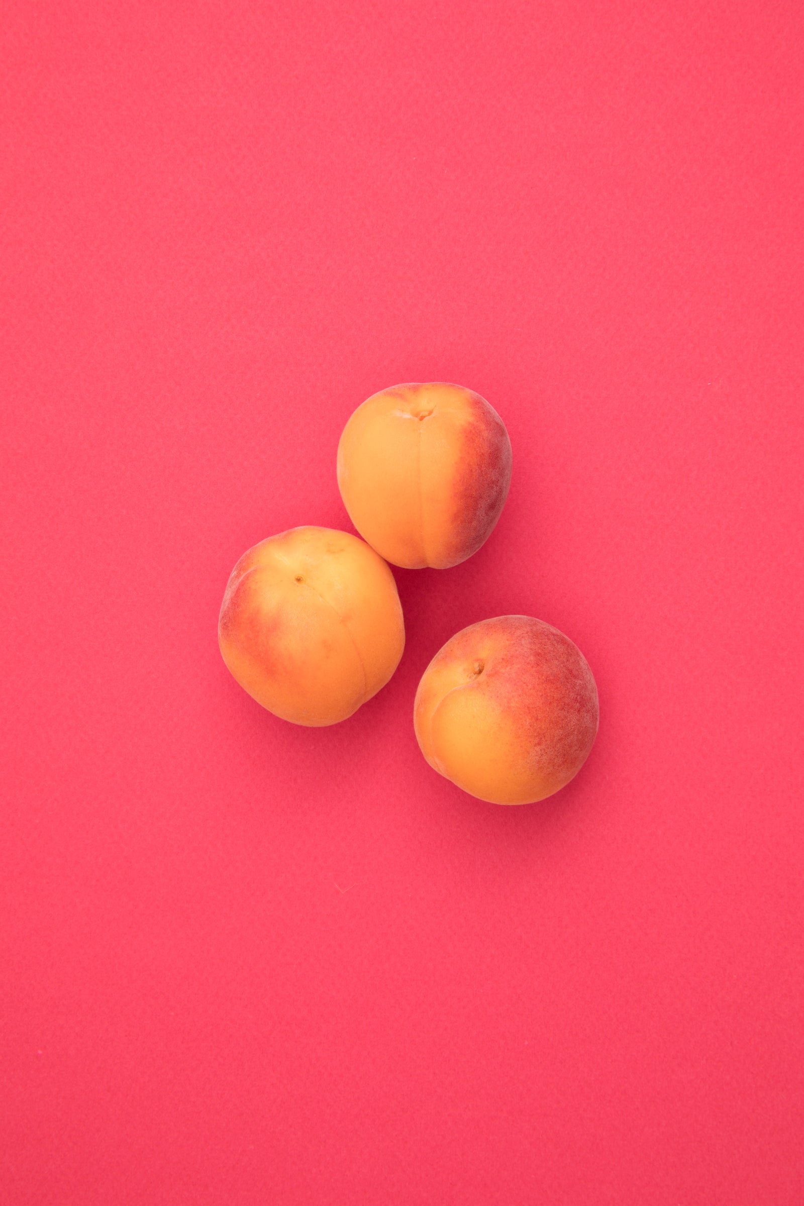 Kaasplankje maken: zo stel je het samen, met de juiste chutney